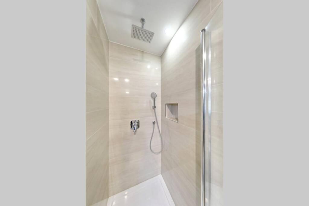 Apartman Chiara Galovac  Exterior photo