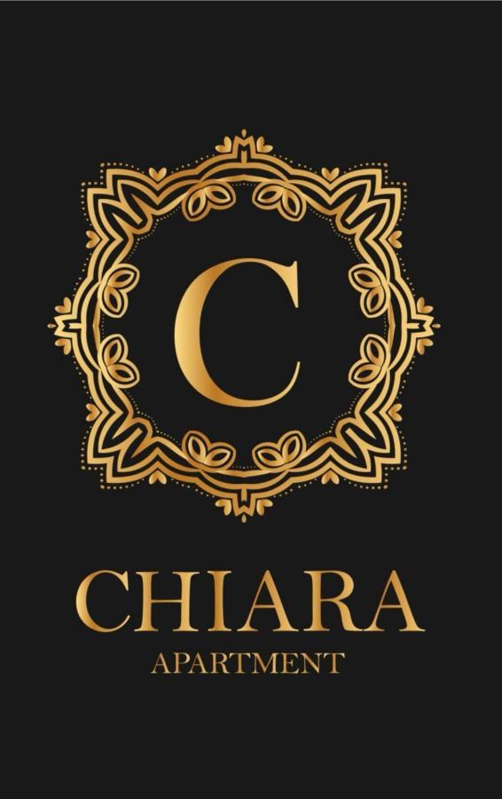 Apartman Chiara Galovac  Exterior photo
